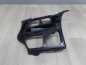 BMW 3 E91 04-12 SLIZG MOCOWANIE ZDERZAKA PRAWY TYL 51127202670