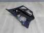 BMW 3 E91 04-12 SLIZG MOCOWANIE ZDERZAKA PRAWY TYL 51127202670