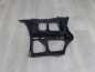 BMW 3 E91 04-12 SLIZG MOCOWANIE ZDERZAKA PRAWY TYL 51127202670