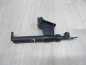 VOLVO S40 V50 LIFT SPRYSKIWACZ LAMPY REFLEKTORA LEWY 31294103 07-12