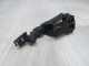 VOLVO XC90 SPRYSKIWACZ LAMPY REFLEKTORA XENON LEWY 31294103 02-14