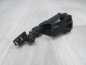 VOLVO S40 V50 LIFT SPRYSKIWACZ LAMPY REFLEKTORA LEWY 31294103 07-12