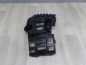BMW X1 E84 09-15 SLIZG ZDERZAKA MOCOWANIE PRAWY TYL 51122991780