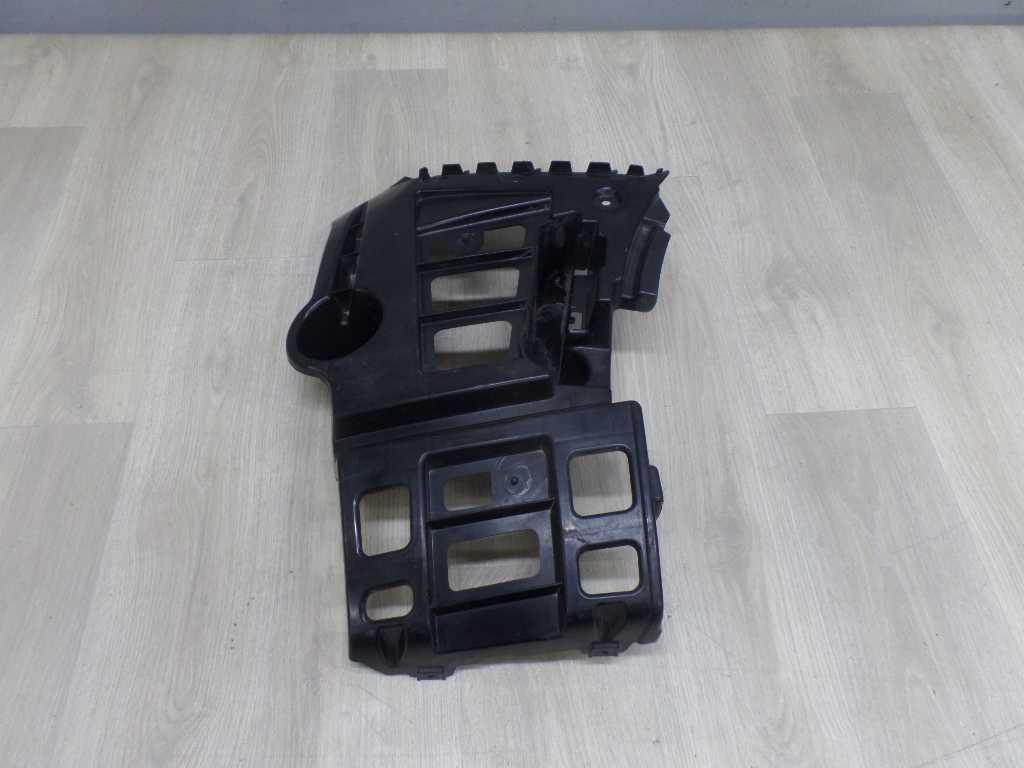 BMW X1 E84 09-15 SLIZG ZDERZAKA MOCOWANIE PRAWY TYL 51122991780