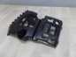 BMW X1 E84 09-15 SLIZG ZDERZAKA MOCOWANIE PRAWY TYL 51122991780