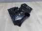 BMW X1 E84 09-15 SLIZG ZDERZAKA MOCOWANIE PRAWY TYL 51122991780