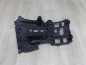 BMW X1 E84 09-15 SLIZG ZDERZAKA MOCOWANIE PRAWY TYL 51122991780