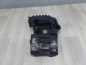 BMW X1 E84 SLIZG ZDERZAKA MOCOWANIE LEWY TYL 51122991779