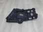 BMW X1 E84 SLIZG ZDERZAKA MOCOWANIE LEWY TYL 51122991779