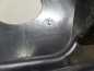 BMW X1 E84 SLIZG ZDERZAKA MOCOWANIE LEWY TYL 51122991779