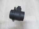 KIA HYUNDAI 1.6 CRDI PRZEPLYWOMIERZ 28164-2A500 9021050002