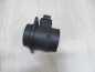KIA HYUNDAI 1.6 CRDI PRZEPLYWOMIERZ 28164-2A500 9021050002