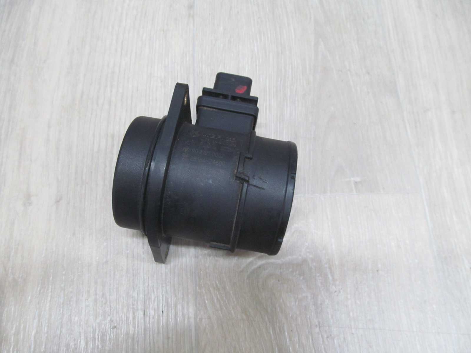 KIA HYUNDAI 1.6 CRDI PRZEPLYWOMIERZ 28164-2A500 9021050002