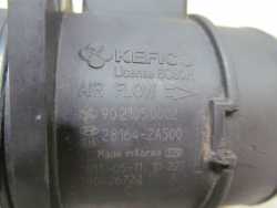 KIA HYUNDAI 1.6 CRDI PRZEPLYWOMIERZ 28164-2A500 9021050002