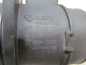 KIA HYUNDAI 1.6 CRDI PRZEPLYWOMIERZ 28164-2A500 9021050002