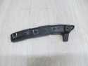 CITROEN DS3 SLIZG ZDERZAKA TYL PRAWY 9683740880 08-16