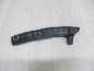 CITROEN DS3 SLIZG ZDERZAKA TYL PRAWY 9683740880 08-16