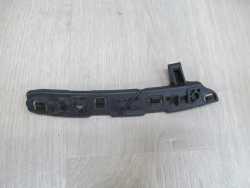 CITROEN DS3 SLIZG ZDERZAKA TYL PRAWY 9683740880 08-16