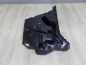 BMW 5 F11 10-17 SLIZG ZDERZAKA MOCOWANIE LEWY TYL 51127207111