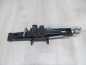 FIAT SCUDO JUMPY EXPERT II LEWAREK PODNOSNIK 9663589380 08-14