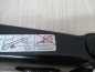 FIAT SCUDO JUMPY EXPERT II LEWAREK PODNOSNIK 9663589380 08-14