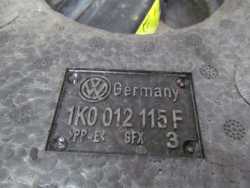 AUDI A3 8P LEWAREK PODNOSNIK WKLAD ZESTAW 1K0012115F