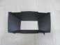 OPEL ASTRA H OSLONA RAMKA WYSWIETLACZA 13126607