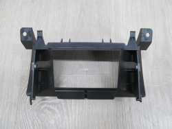 OPEL ASTRA H OSLONA RAMKA WYSWIETLACZA 13126607