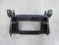 OPEL ASTRA H OSLONA RAMKA WYSWIETLACZA 13126607