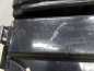 BMW F32 F33 F36 SLIZG ZDERZAKA MOCOWANIE PRAWY TYL 51127285562