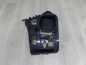 BMW 1 F20 F21 11-19 SLIZG ZDERZAKA MOCOWANIE LEWY TYL 51127240955