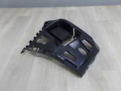 BMW 1 E81 E87 SLIZG ZDERZAKA MOCOWANIE 51127058521