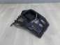 BMW 1 F20 F21 11-19 SLIZG ZDERZAKA MOCOWANIE LEWY TYL 51127240955