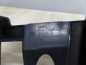 BMW 1 F20 F21 11-19 SLIZG ZDERZAKA MOCOWANIE LEWY TYL 51127240955