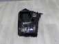 BMW 1 F20 F21 SLIZG ZDERZAKA MOCOWANIE PRAWY TYL 51127240956