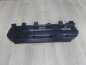 BMW 5 F10 10-17 SLIZG ZDERZAKA MOCOWANIE TYLNE 51127204017