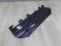 BMW 5 F10 10-17 SLIZG ZDERZAKA MOCOWANIE TYLNE 51127204017
