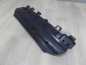 BMW 5 F10 10-17 SLIZG ZDERZAKA MOCOWANIE TYLNE 51127204017