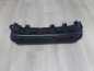 BMW 5 F10 10-17 SLIZG ZDERZAKA MOCOWANIE TYLNE 51127204017