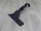 AUDI Q5 8R SLIZG ZDERZAKA MOCOWANIE TYLE PRAWE 8R0807454B