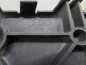 AUDI Q5 8R SLIZG ZDERZAKA MOCOWANIE TYLE PRAWE 8R0807454B