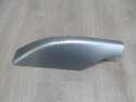 MITSUBISHI OUTLANDER II 06-12 OSONA ZASLEPKA RELINGU TYL PRAWA 7661A038