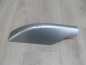 MITSUBISHI OUTLANDER II 06-12 OSLONA ZASLEPKA RELINGU TYL PRAWA 7661A038