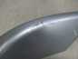 MITSUBISHI OUTLANDER II 06-12 OSLONA ZASLEPKA RELINGU TYL PRAWA 7661A038