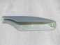 MITSUBISHI OUTLANDER II 06-12 OSLONA ZASLEPKA RELINGU TYL PRAWA 7661A038