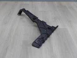 AUDI Q5 8R SLIZG ZDERZAKA MOCOWANIE TYLE PRAWE 8R0807454B