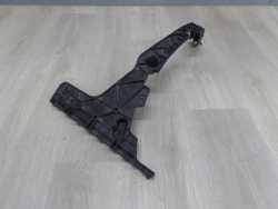 AUDI Q5 8R SLIZG ZDERZAKA MOCOWANIE TYLE PRAWE 8R0807454B