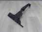 AUDI Q5 8R SLIZG ZDERZAKA MOCOWANIE TYLE LEWE 8R0807453C