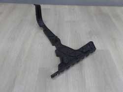 AUDI Q5 8R SLIZG ZDERZAKA MOCOWANIE TYLE PRAWE 8R0807454B