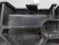 AUDI Q5 8R SLIZG ZDERZAKA MOCOWANIE TYLE LEWE 8R0807453C
